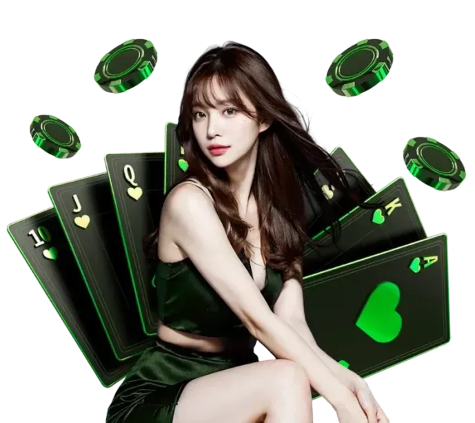 ezx321 bet